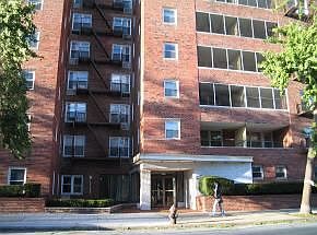 2nd image of 2711 Avenue X APT 3D