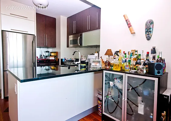Rented by Corcoran | media 18