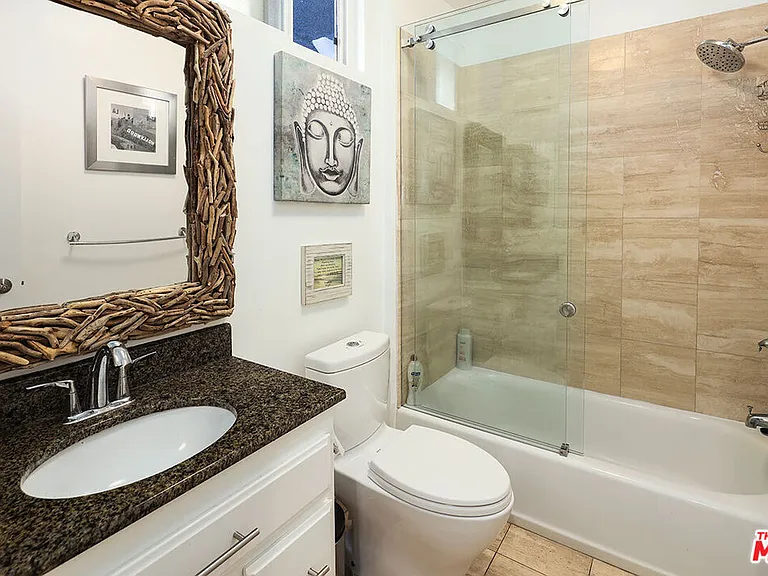 472 Rosecrans Ave — Photo 21