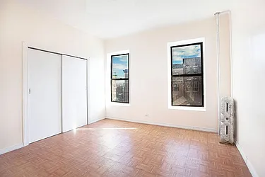 Rented by LG Fairmont Group