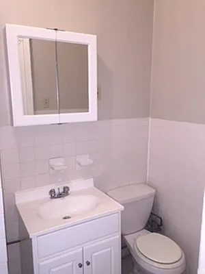 Rented by SRMC Management | media 8