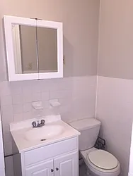 Rented by SRMC Management