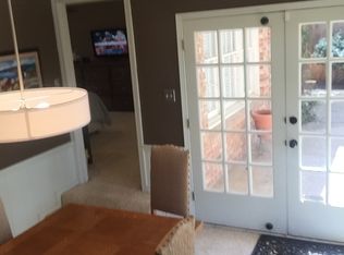 4402 10th St, Lubbock, TX 79416