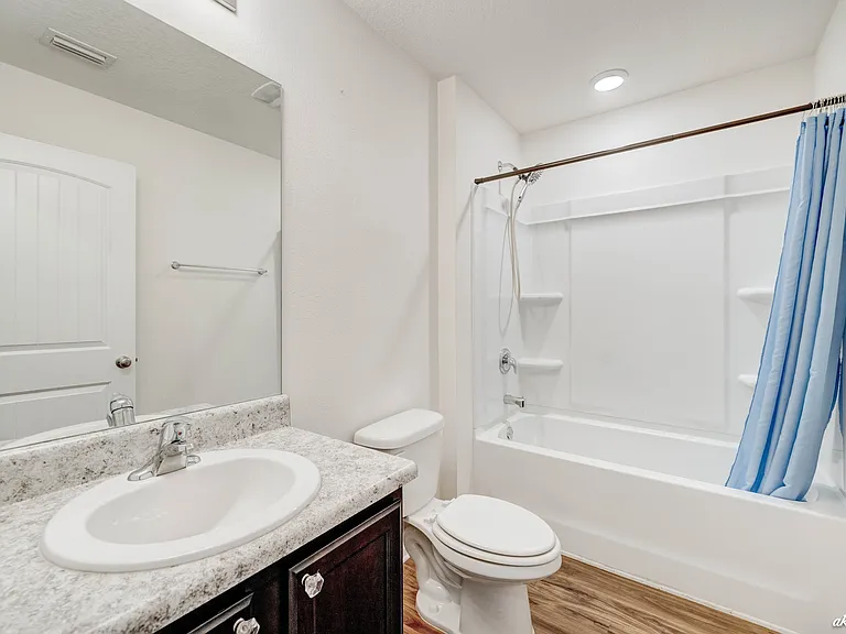 7138 Hatteras Blvd — Photo 18