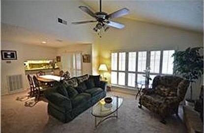 2nd image of 8724 Haverstock Dr