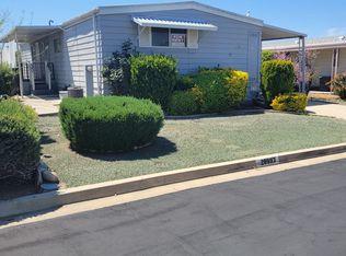 28993 Via Playa Del Rey, Murrieta, CA 92563