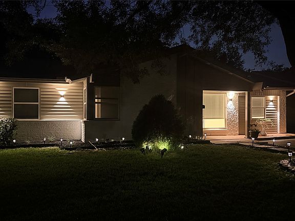 2nd image of 2635 Linhaven Dr