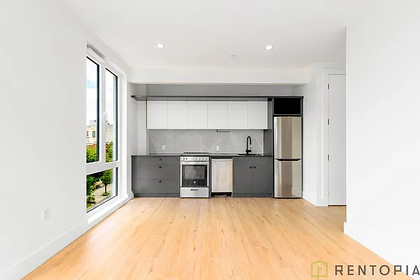 Rented by Rentopia | media 42