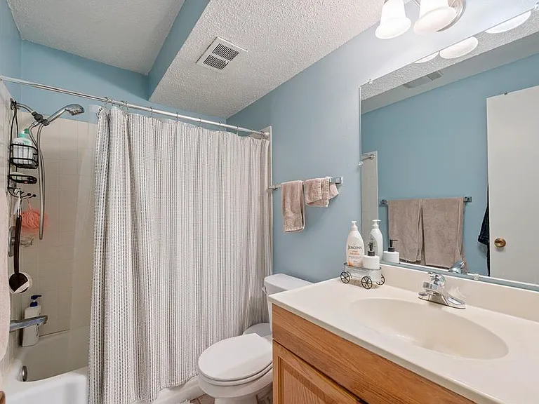 2513 Welbeck Rd — Photo 12