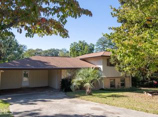 113 Eldorado Ave, Centerville, GA 31028