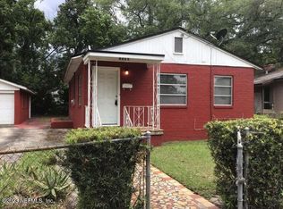 2528 Summit St, Jacksonville, FL 32204