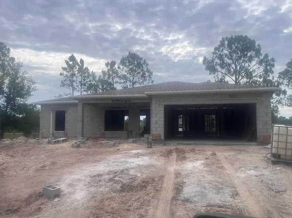 3382 NW 19th Avenue, Okeechobee, FL 34972