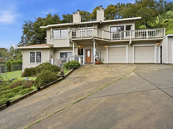 2nd image of 936 Valley View Drive
