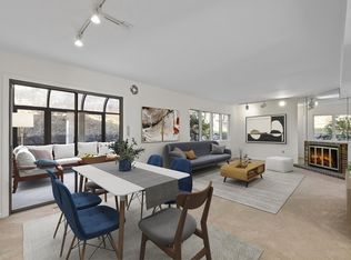 46 Fifer Ln, Lexington, MA 02420