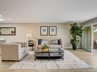 3133 Via Serena N UNIT A, Laguna Woods, CA 92637