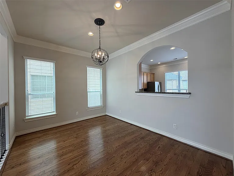 2612 Edgefield Lakes Dr — Photo 17