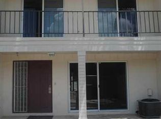 8113 SW 81st Ct, Miami, FL 33143