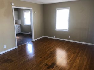 1222 N Union St, Independence, MO 64050