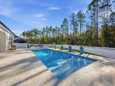 394 HOLLY LANDING Way, Saint Augustine, FL, 32092