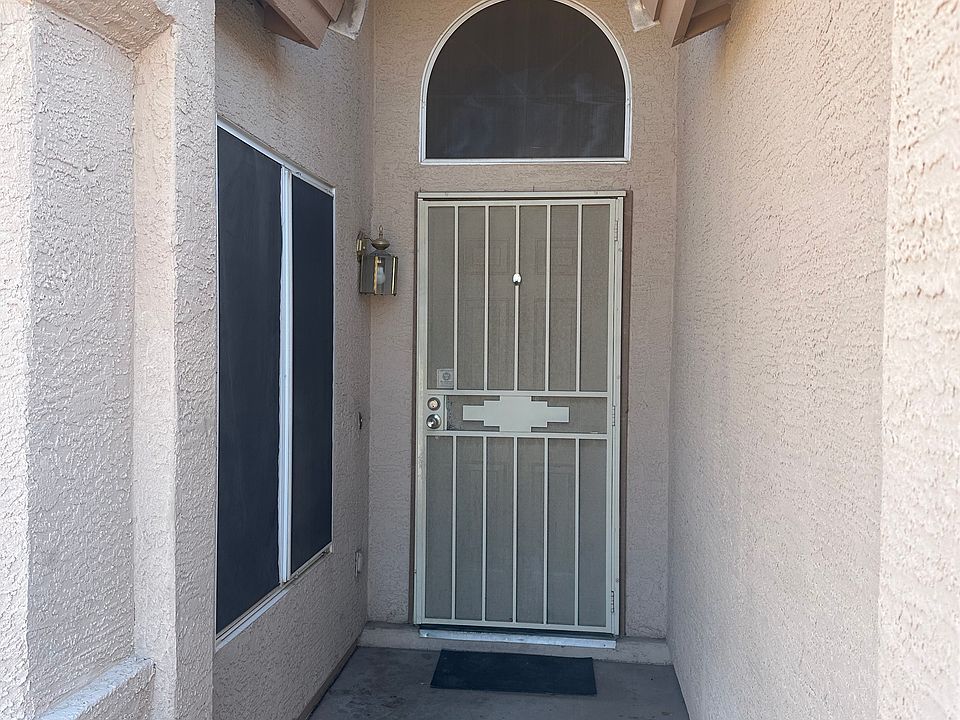 1st image of 9167 W Sandra Ter