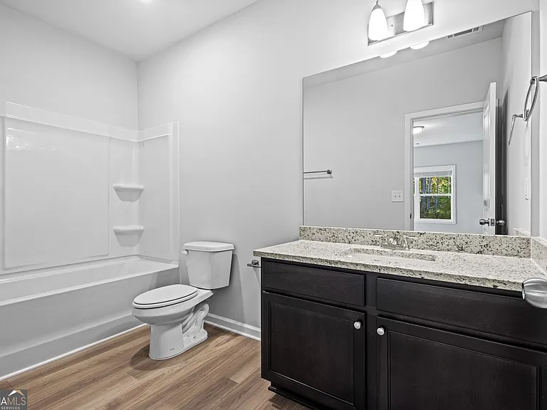 1593 Gin Blossom Cir — Photo 9