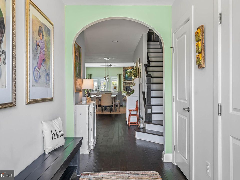 22712 Grebe Ln, Ocean View, DE 19970 Zillow