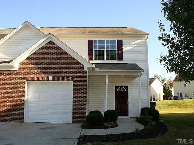 1st image of 512 Summer Breeze Dr