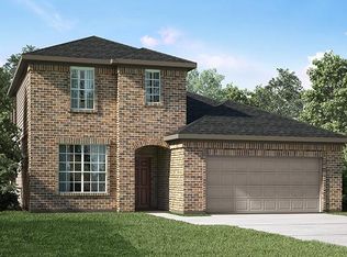 13011 Larriston Ln, Houston, TX 77044