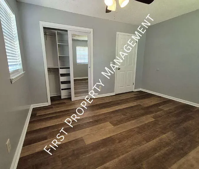 6748 Harbor Ter — Photo 19