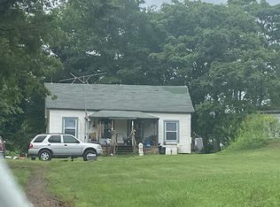 11308 State Highway 127, Russellville, AR 72802