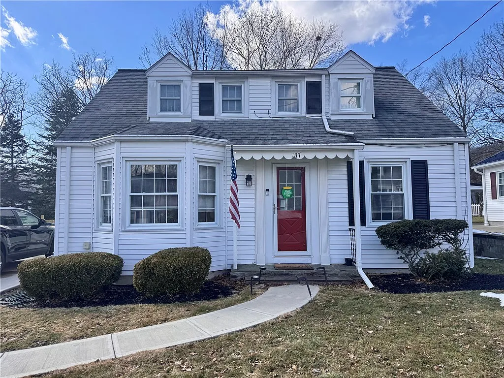 177 Bower Rd photo 1