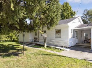 3281 Deeds Rd, Granville, OH 43023