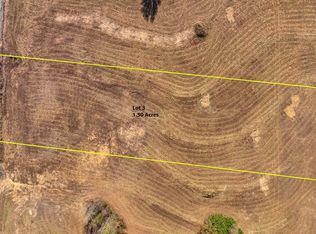 3 Arrken Cv, Greenbrier, AR 72058