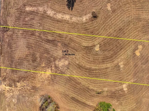 3 Arrken Cv, Greenbrier, AR 72058