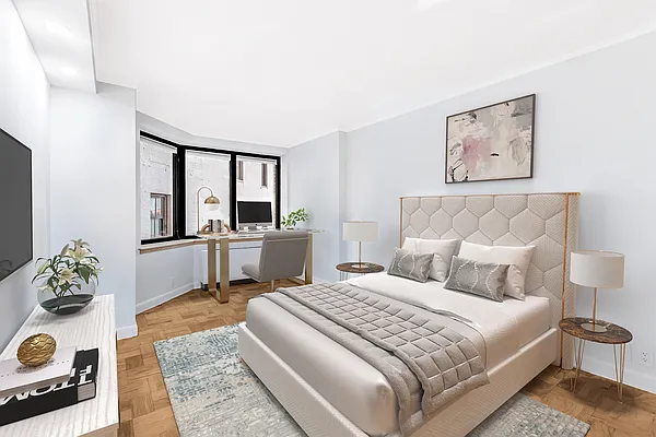 Rented by Sotheby's International Realty | media 19