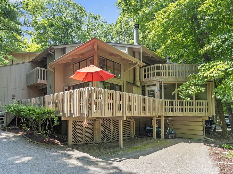 1st image of 520 Bristol Oak Ct #B