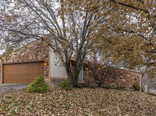 3426 Pepperhill Rd, Lexington, KY 40502