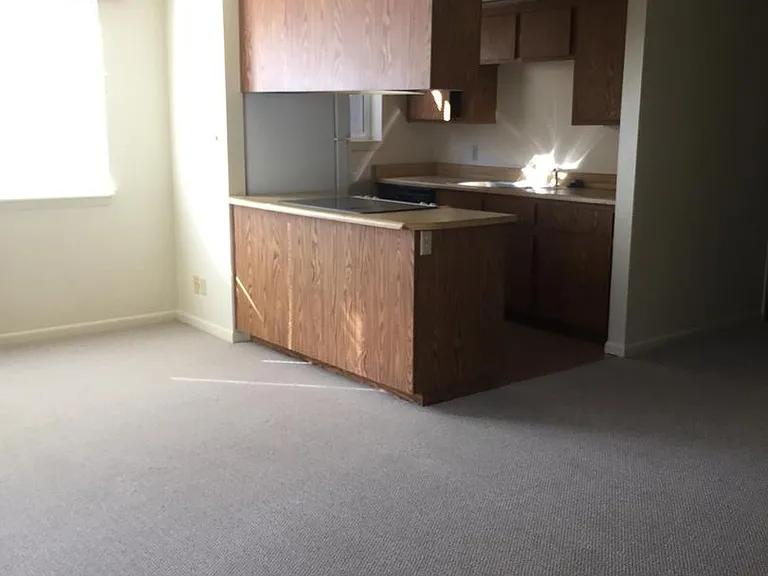1200 Florida Rd #12 — Photo 1