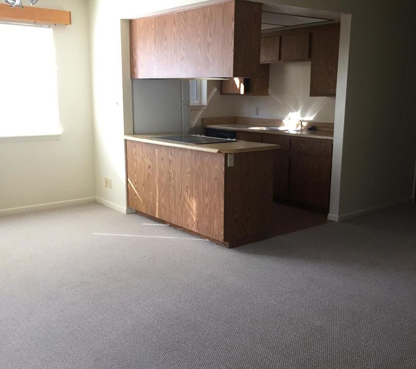 1st image of 1200 Florida Rd APT 12