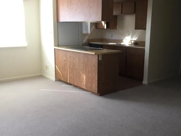 1200 Florida Rd APT 12, Durango, CO 81301