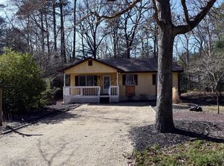 14 Edgewood Dr, Ocean Pines, MD