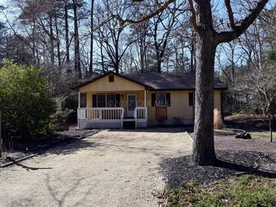 14 Edgewood Dr, Ocean Pines, MD, 21811
