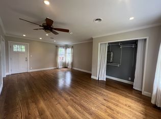 80 Corral De Tierra Rd #80, Salinas, CA 93908