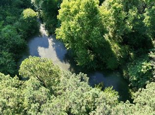 1222 N Us Hwy #1, Cassatt, SC 29032