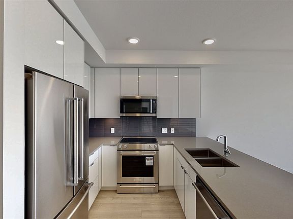 5th image of 1232 Ellis St #409