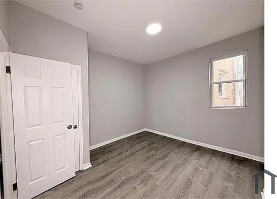 2356 McCulloh St — Photo 10