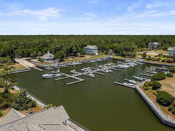 5th image of 34 Seascape Marina