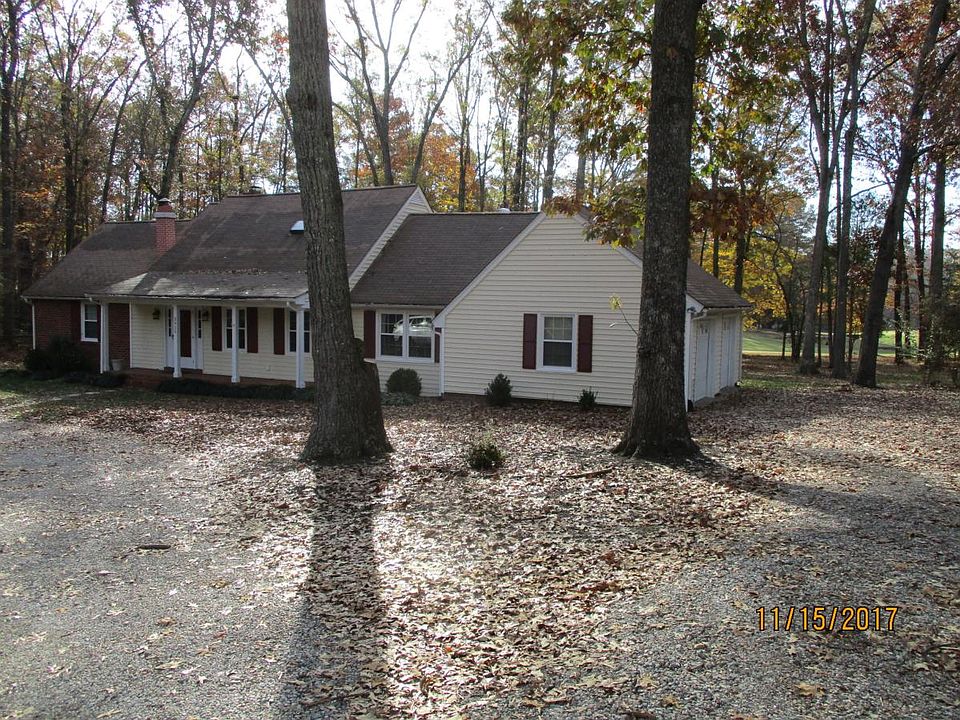 1st image of 3915 S Fairway Dr