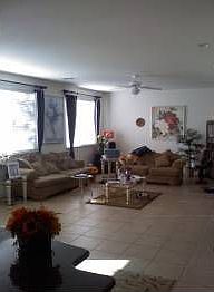 2nd image of 5627 Pop Becker St