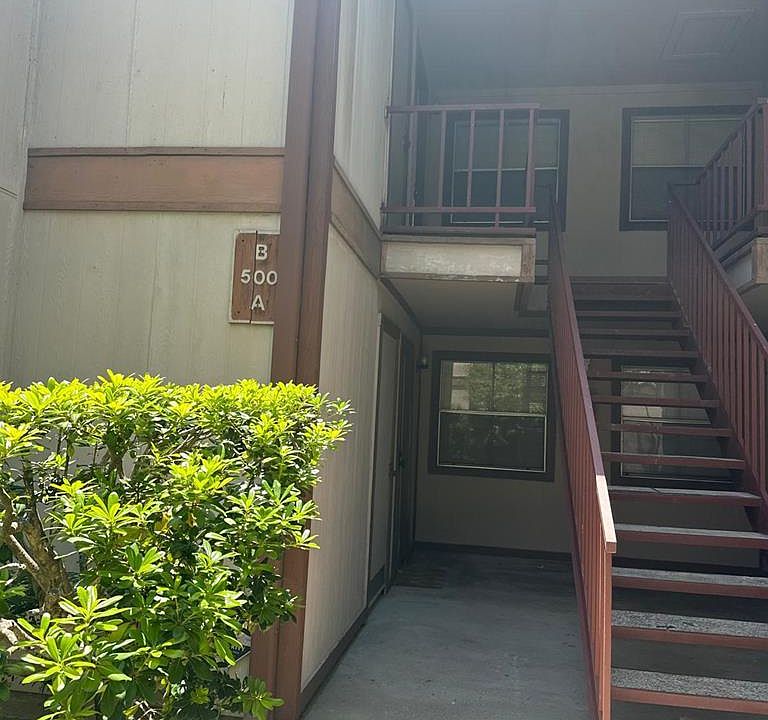 1st image of 3005 Old Alice Rd APT 500A
